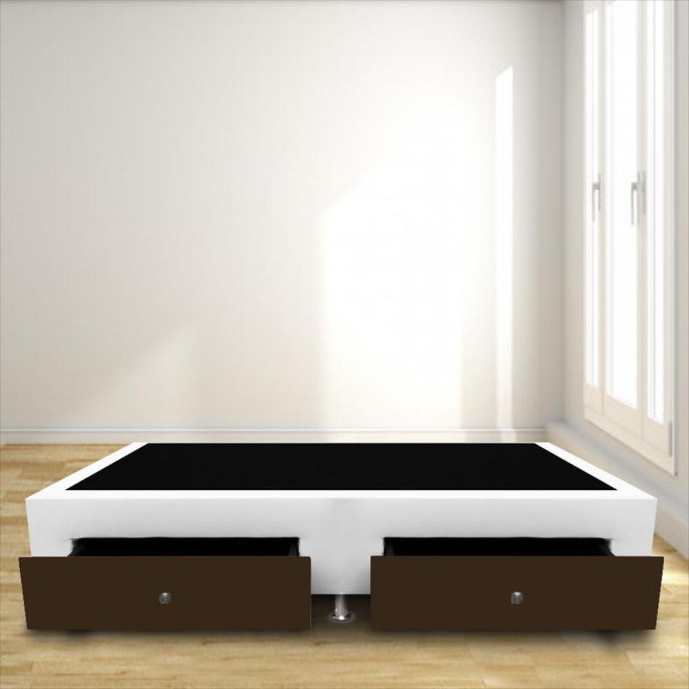 image_bar_buy