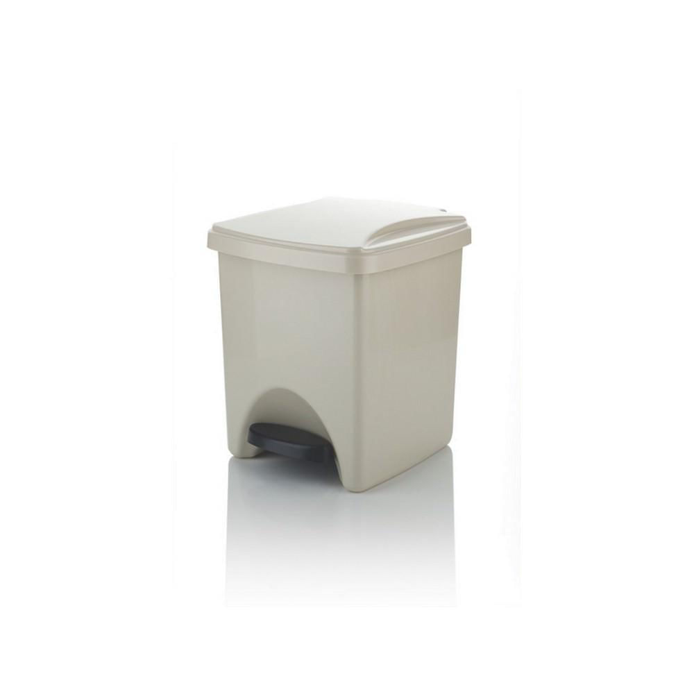 image_bar_buy