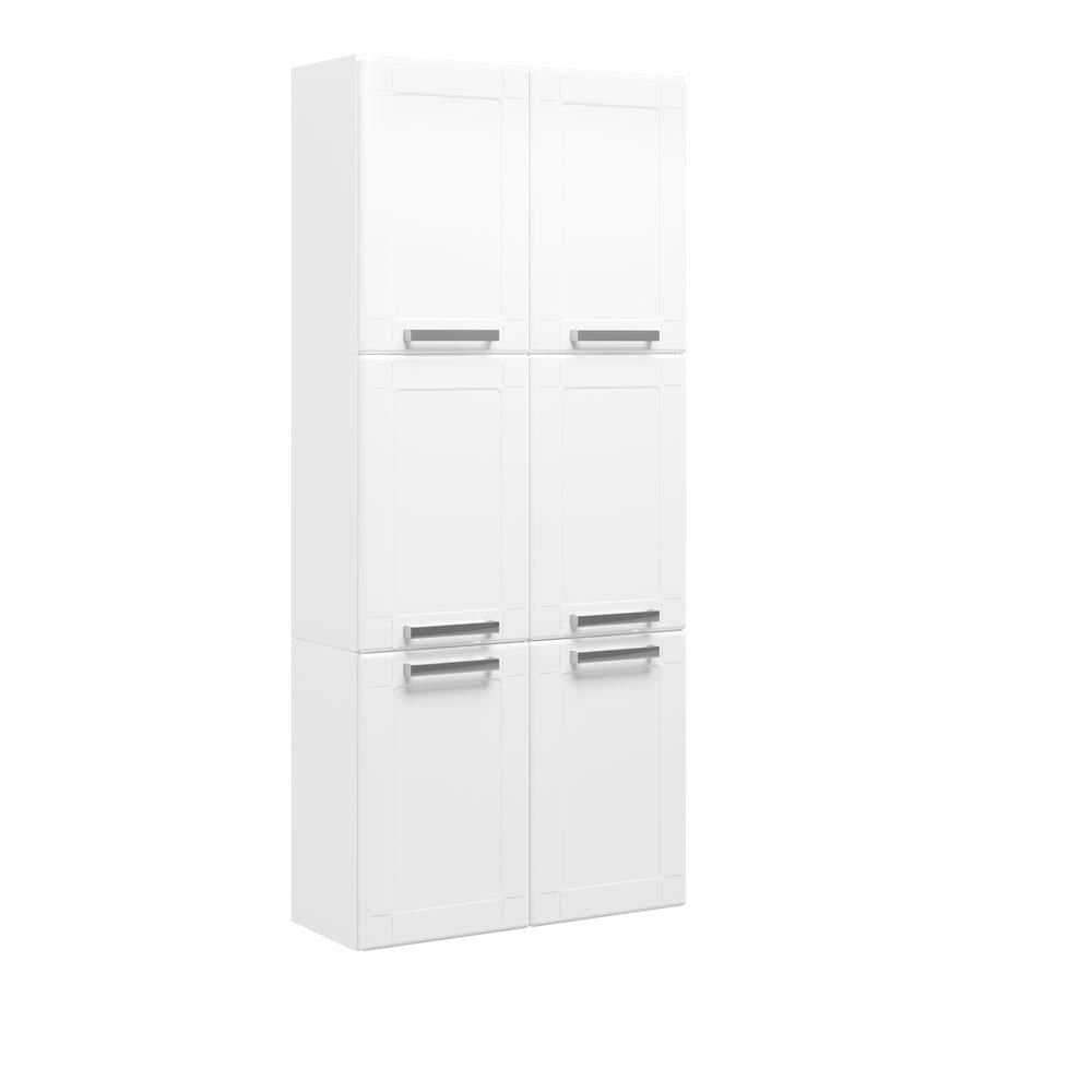 image_bar_buy