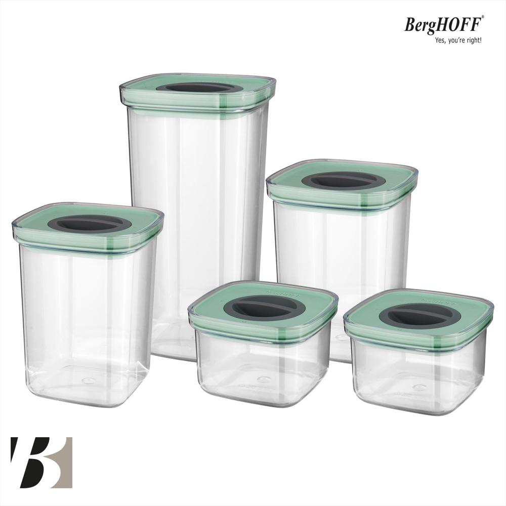 image_bar_buy
