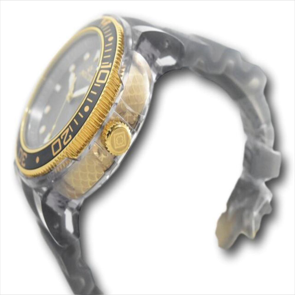 Reloj Invicta 32335 Hombre img #2