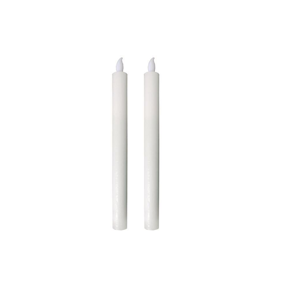 image_bar_buy