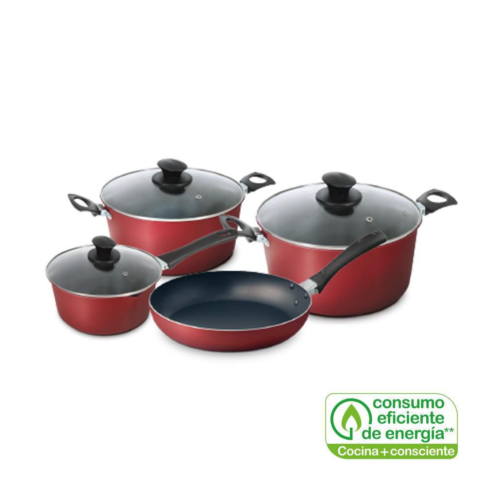 https://exitocol.vteximg.com.br/arquivos/ids/9876841/Bateria-Just-Cook-7-Piezas-ILKO-1100307-3038606_a.jpg