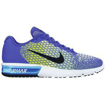 air max sequent 2 hombre air max sequent 2 hombre