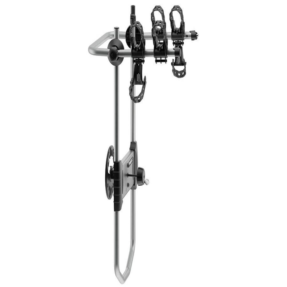 Portabicicletas Para Llanta De Repuesto Thule Spare Me Pro img #1