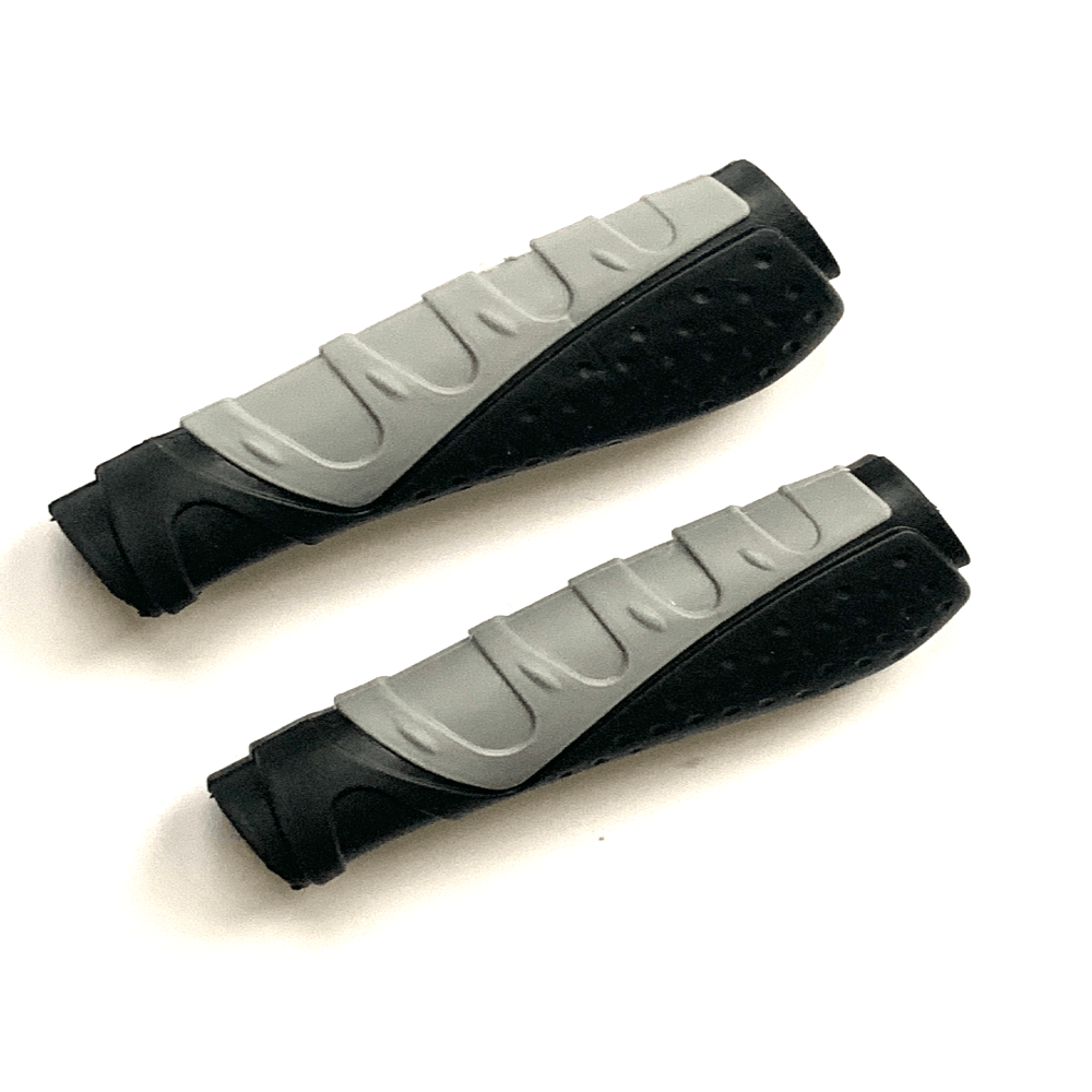 image_bar_buy