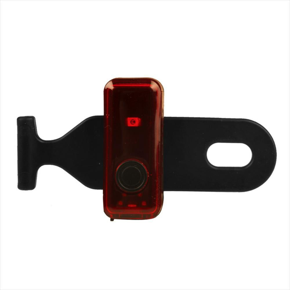 Bicicleta Niños Mtb Rin 24+Luz Trasera+Termo img #3
