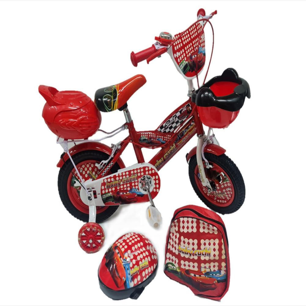 Bicicletas para discount niños almacenes exito