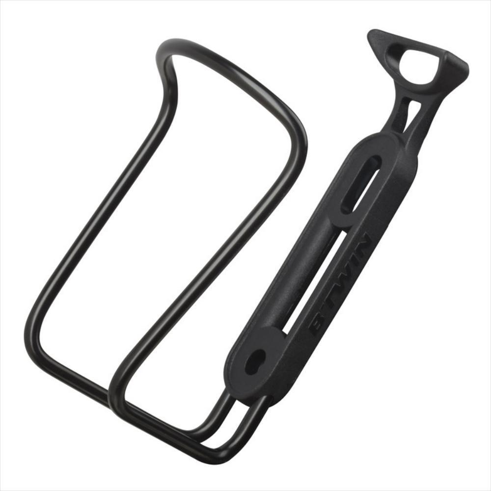 image_bar_buy