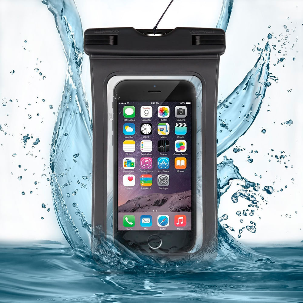 Combo + Luz Ojo Angel + Stop + Bandana + Estuche img #5