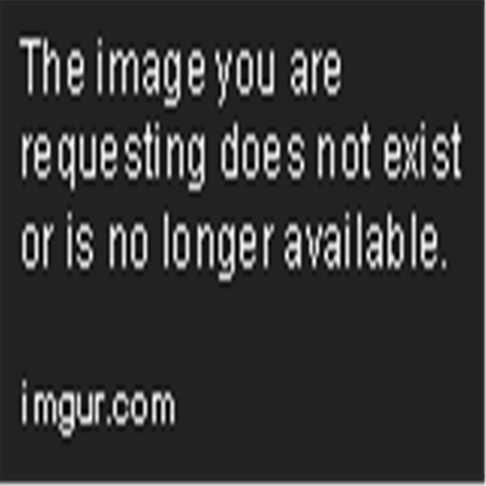 Cuello Multiusos Negro Mascara Zombie 02 Ciclismo Moto img #5