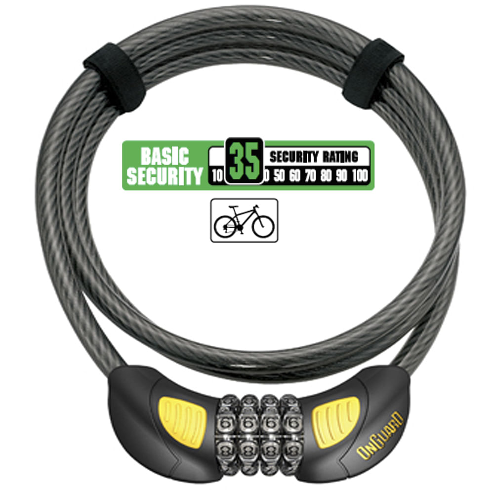 Onguard Terrier 8064Glo img #1