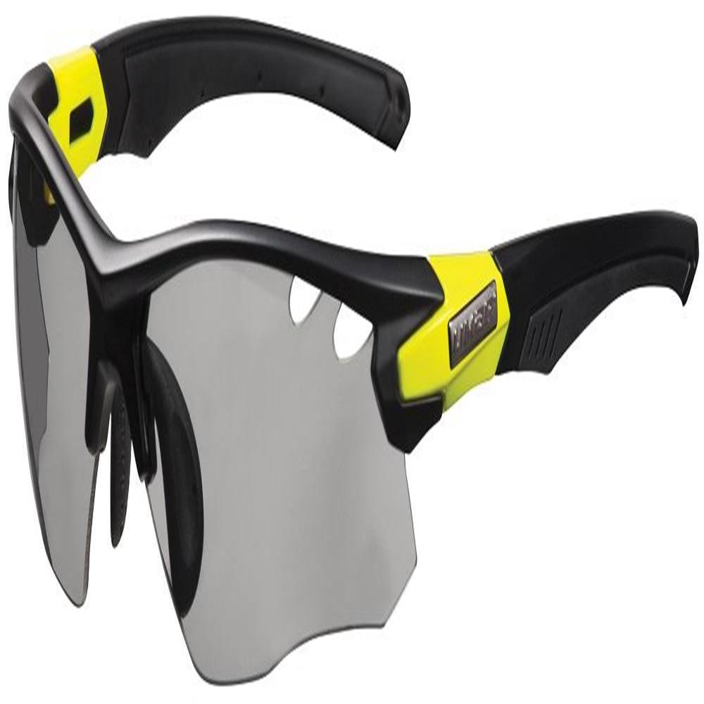 image_bar_buy