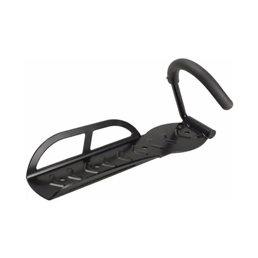 Soporte Bicicleta Pared Original Tornillos Y Chazos +Obsequio img #1