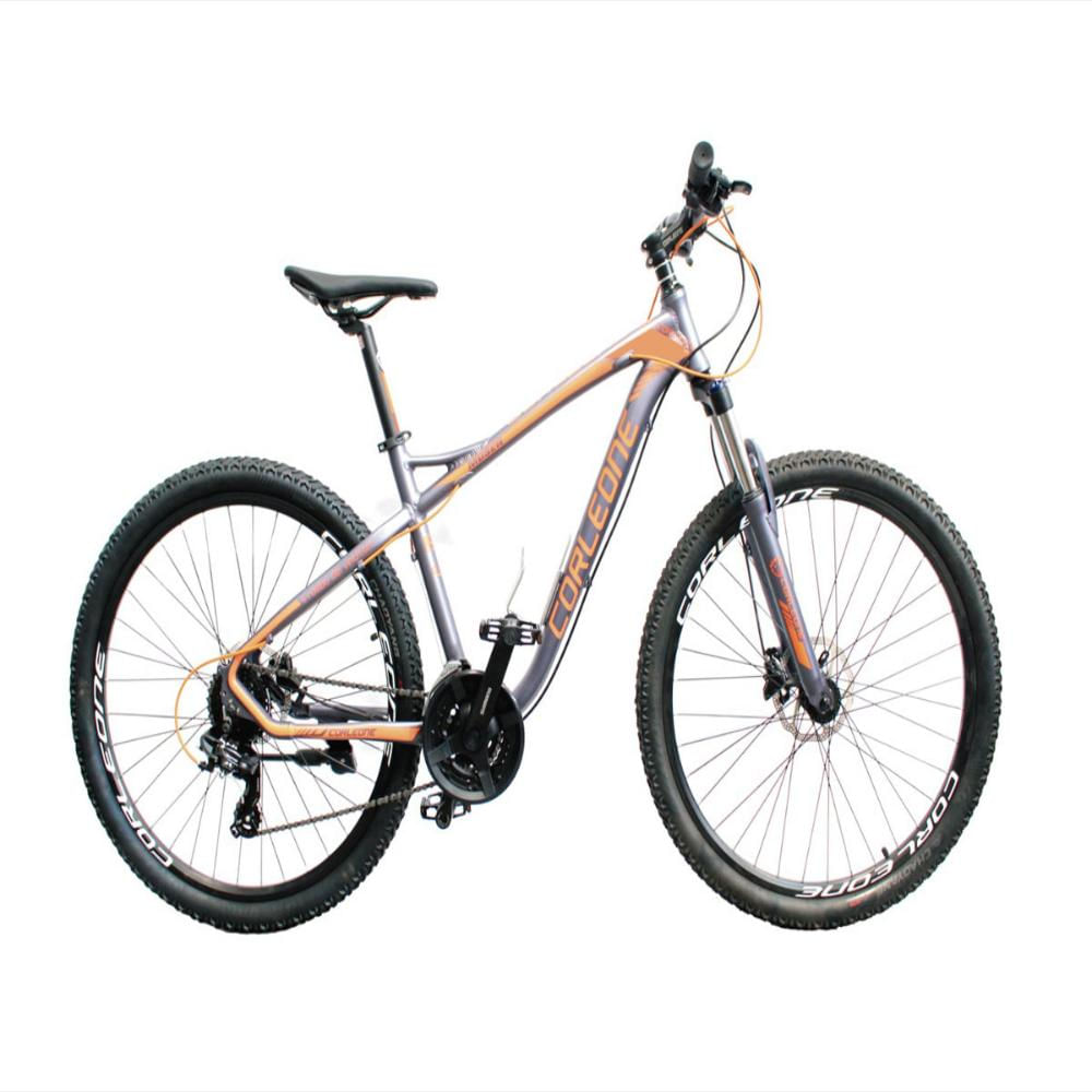 Bicicletas best sale corleone precio