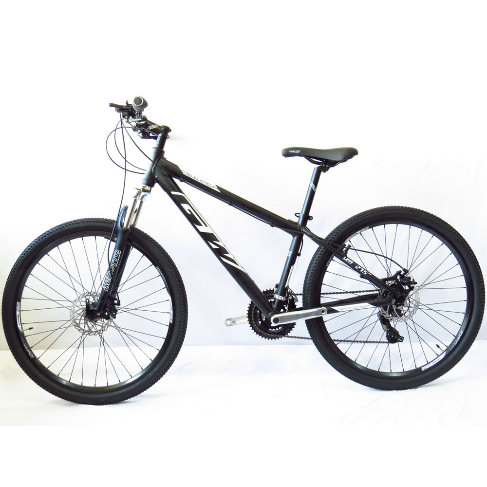 Bicicleta Gw Arrow 29 Pulg 01 img #1