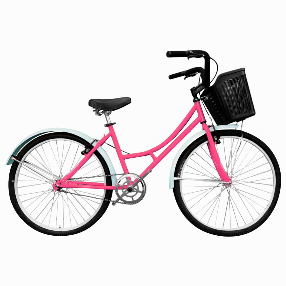 Bicicletas playeras para discount mujer