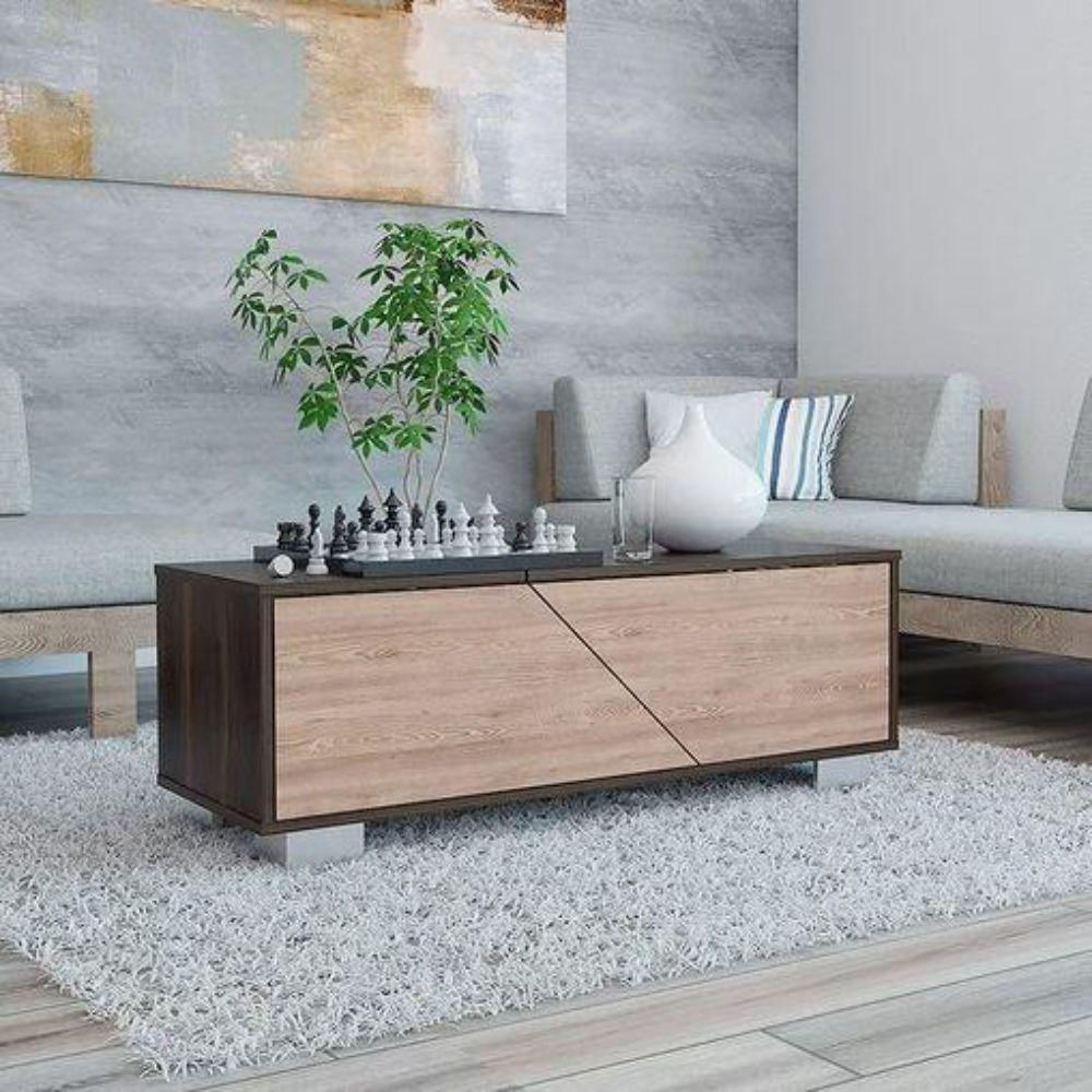 image_bar_buy