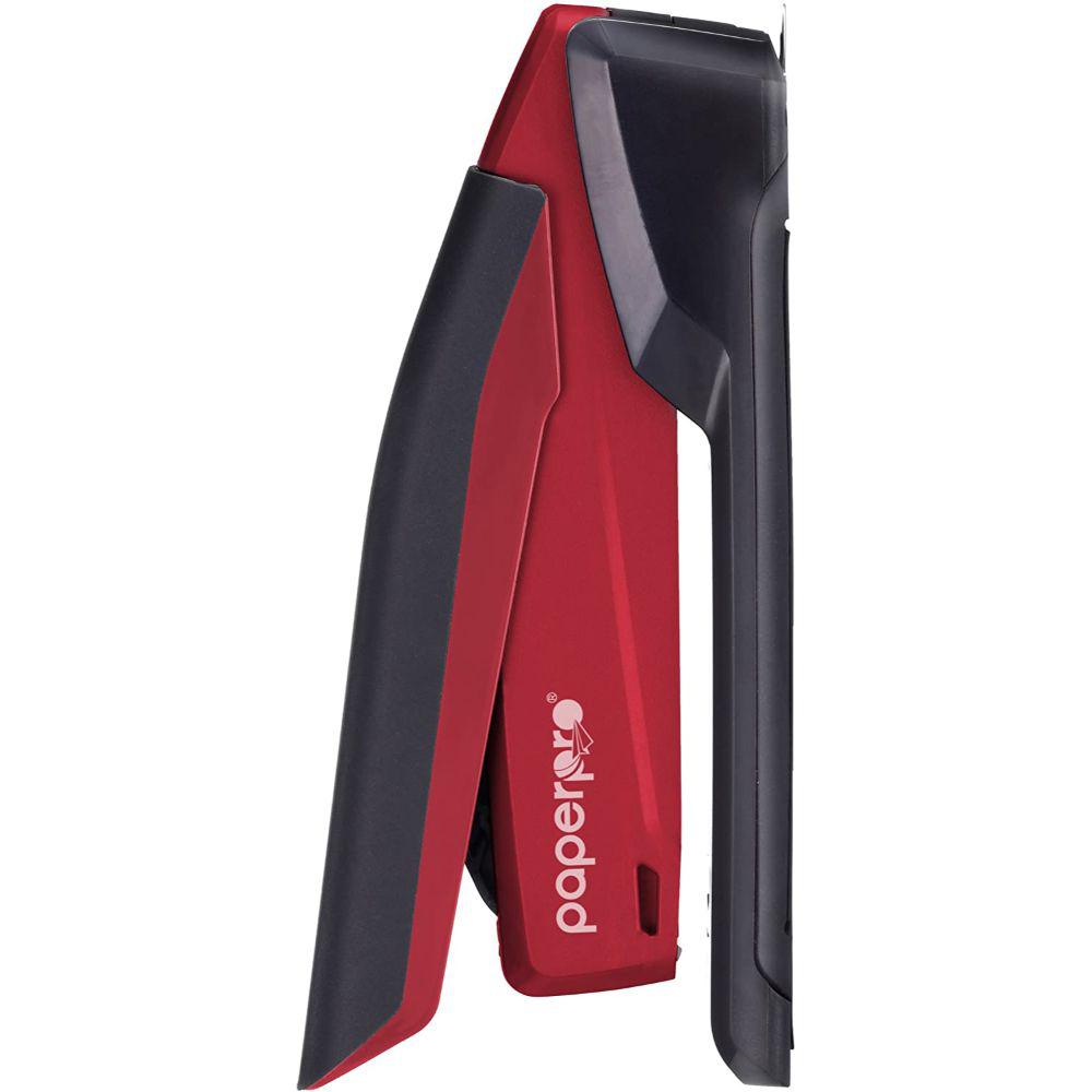 Grapadora De Escritorio Bostitch img #2