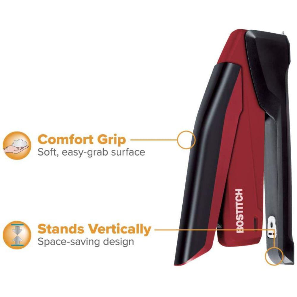Grapadora De Escritorio Bostitch img #3