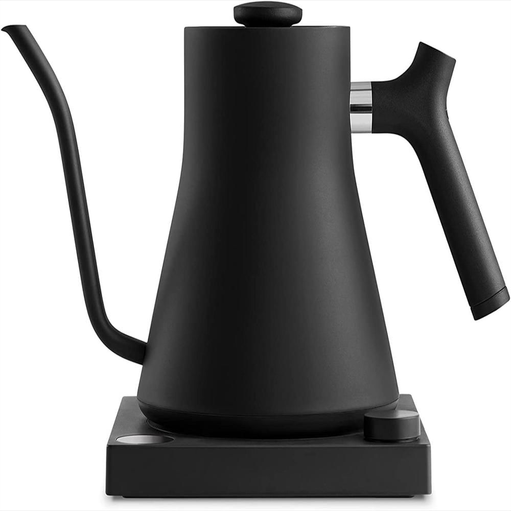 Hervidor Eléctrico Para Café Y Té Fellow img #1