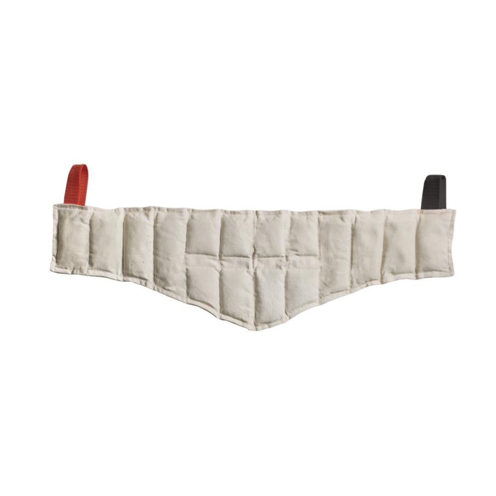 Compresa Caliente Relief Pak Cervical img #2