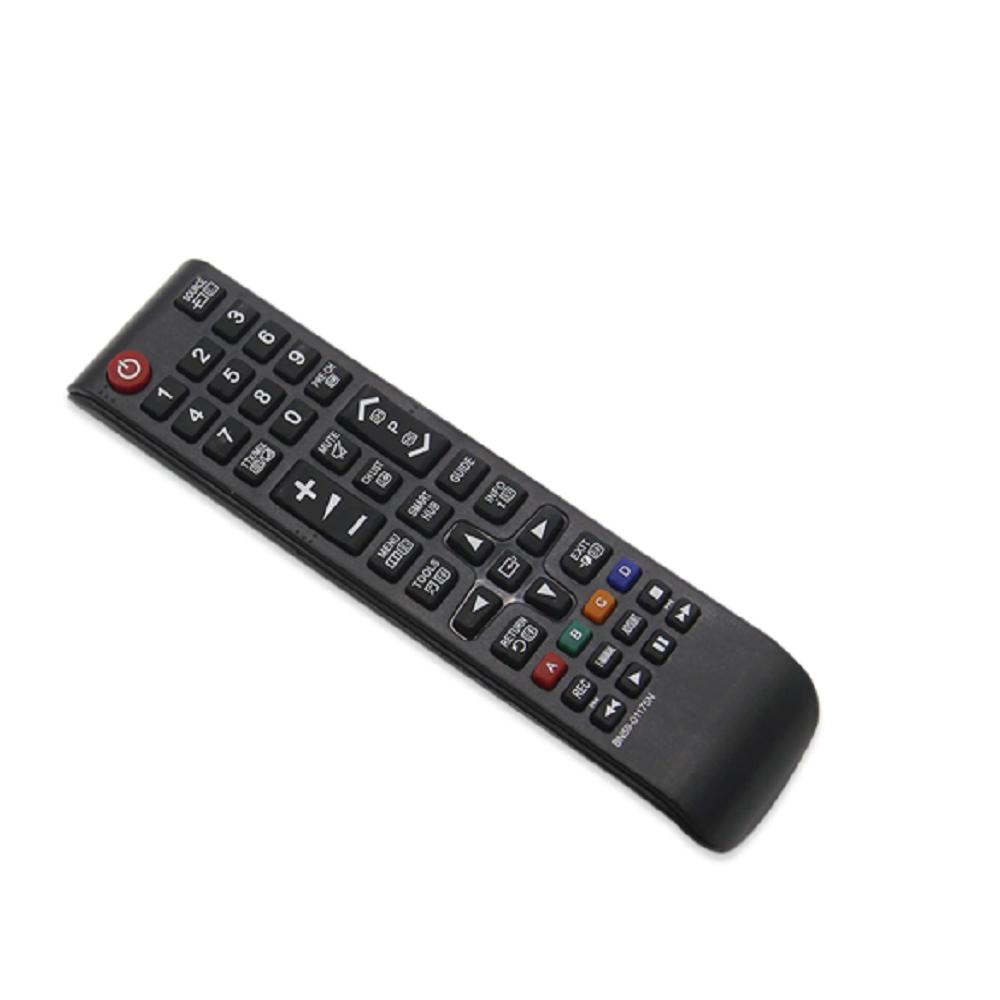 Control Remoto Universal Smart Tv