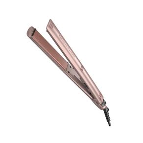 Plancha Cabello Gama Italy Elegance Keration/Keratina