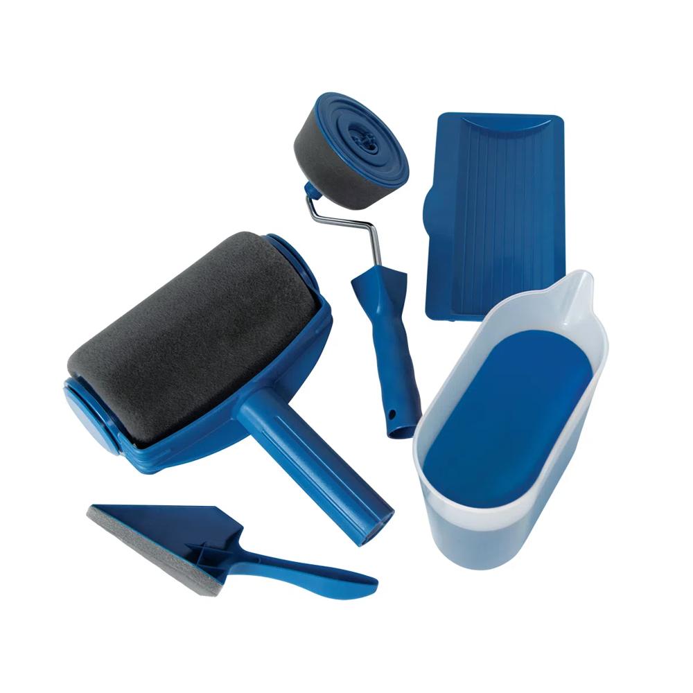 Rodillo De Pintura Inteligente Paint Roller X 1 Und img #1