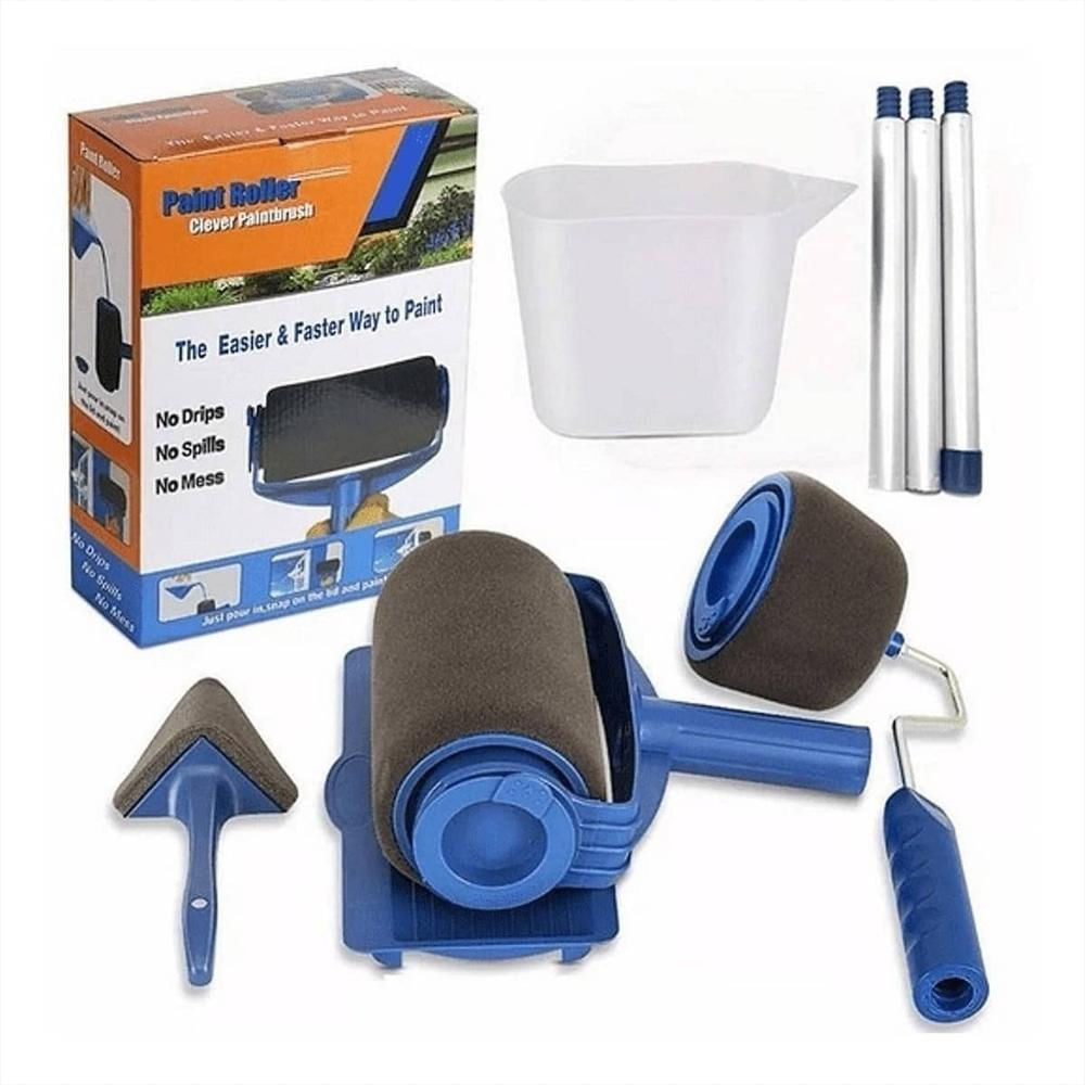 Rodillo De Pintura Inteligente Paint Roller X 1 Und img #2