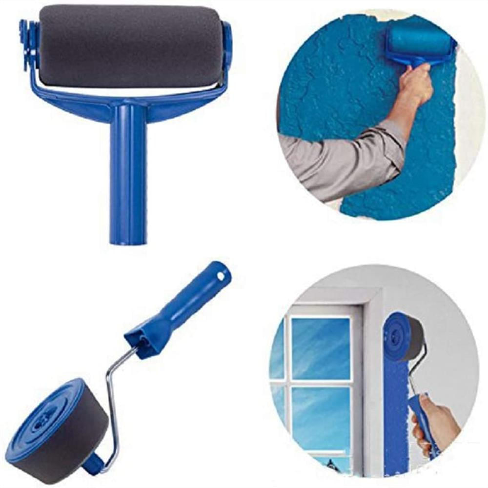 Rodillo De Pintura Inteligente Paint Roller X 1 Und img #3
