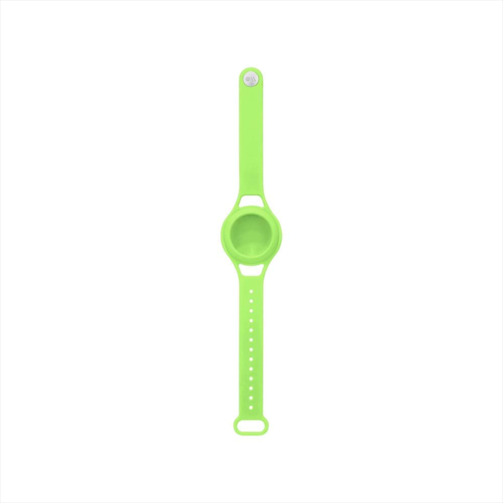 image_bar_buy