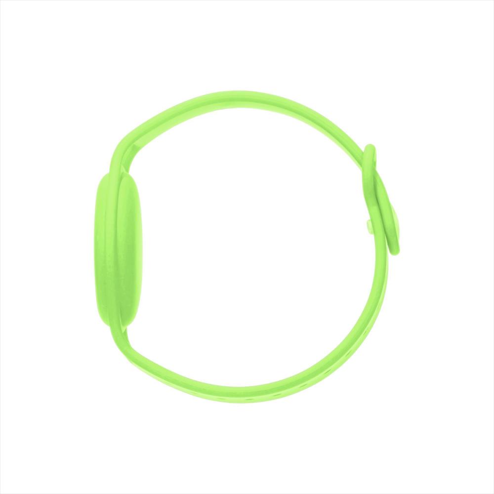Airtag Case Mate Kid Strap Verde img #3