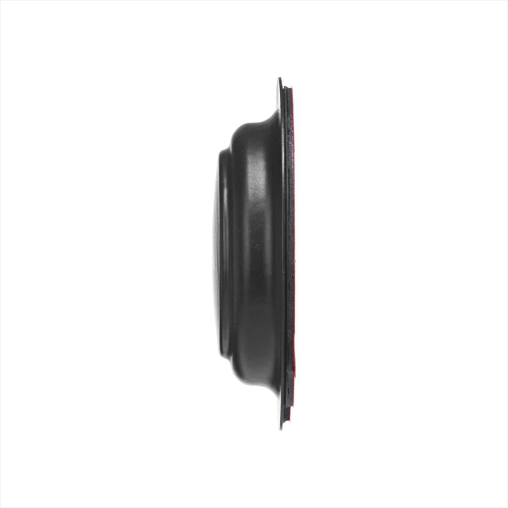 Airtag Case Mate Tough Mount Negro img #3