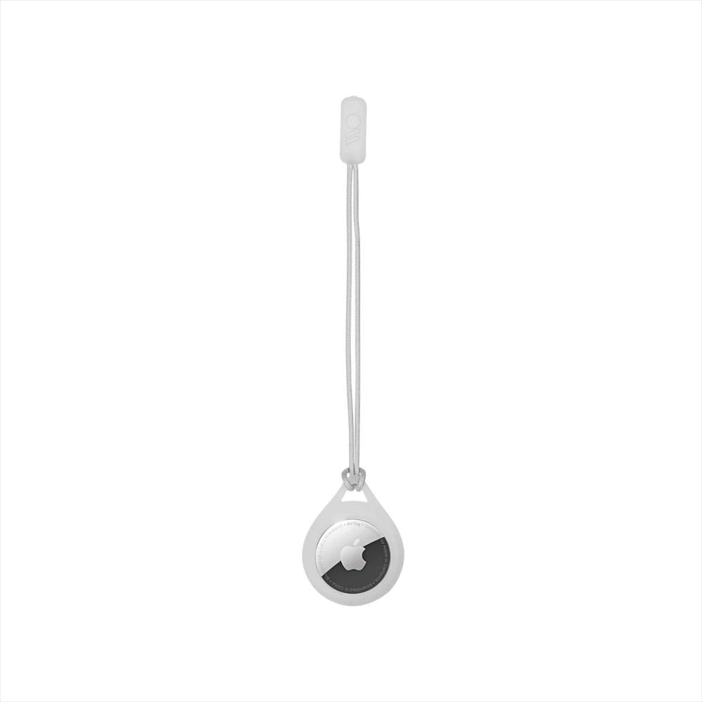 Airtag Case Mate Tough Sport Clear
