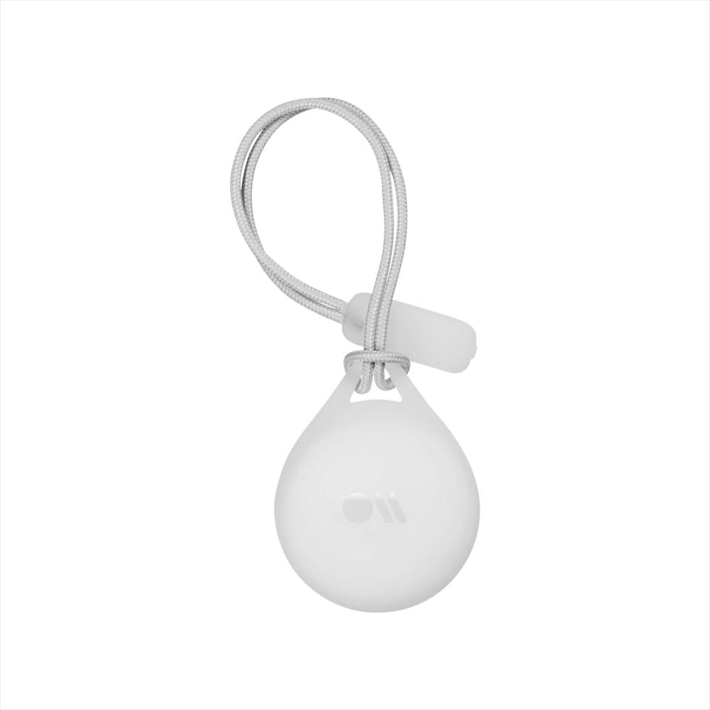 Airtag Case Mate Tough Sport Clear img #2