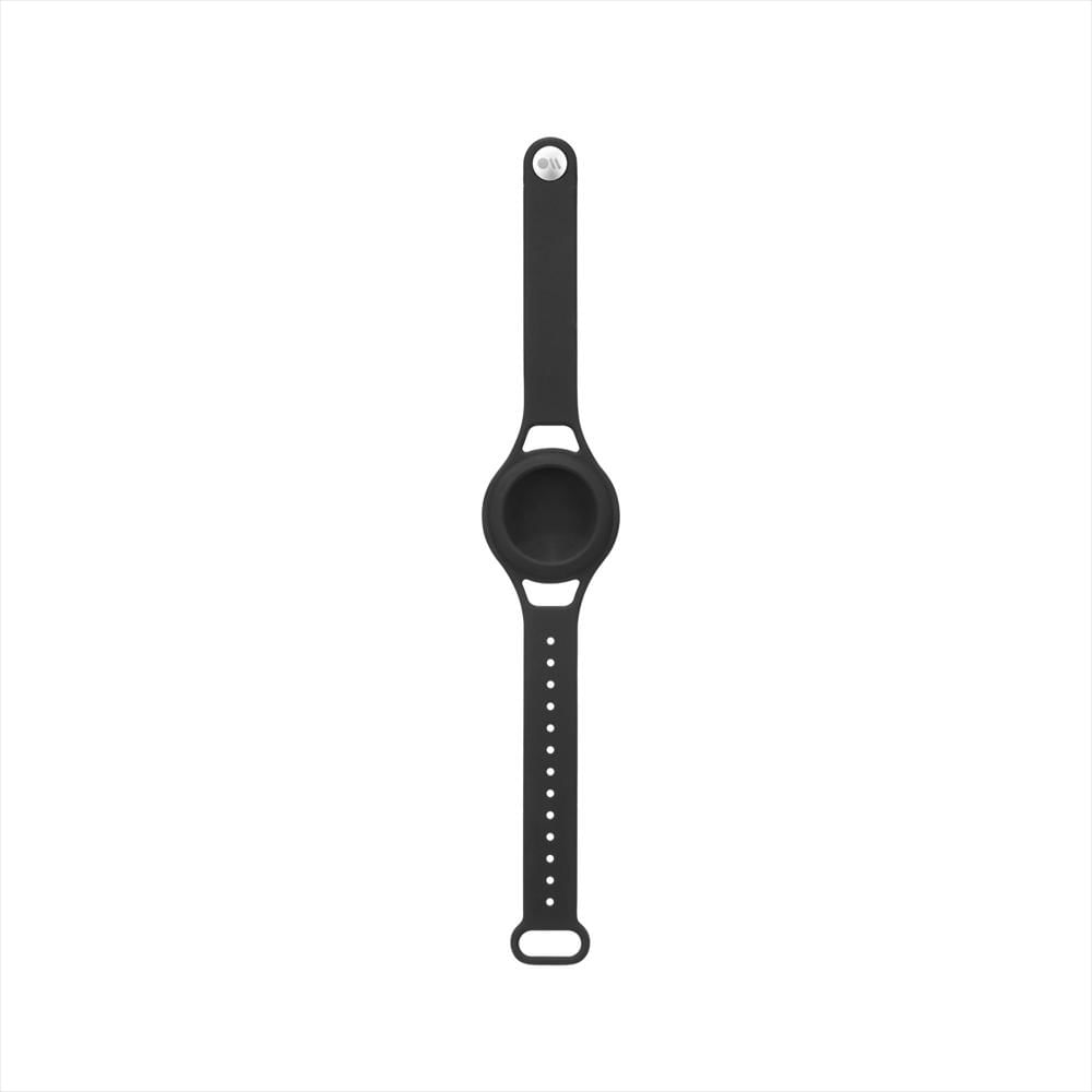image_bar_buy