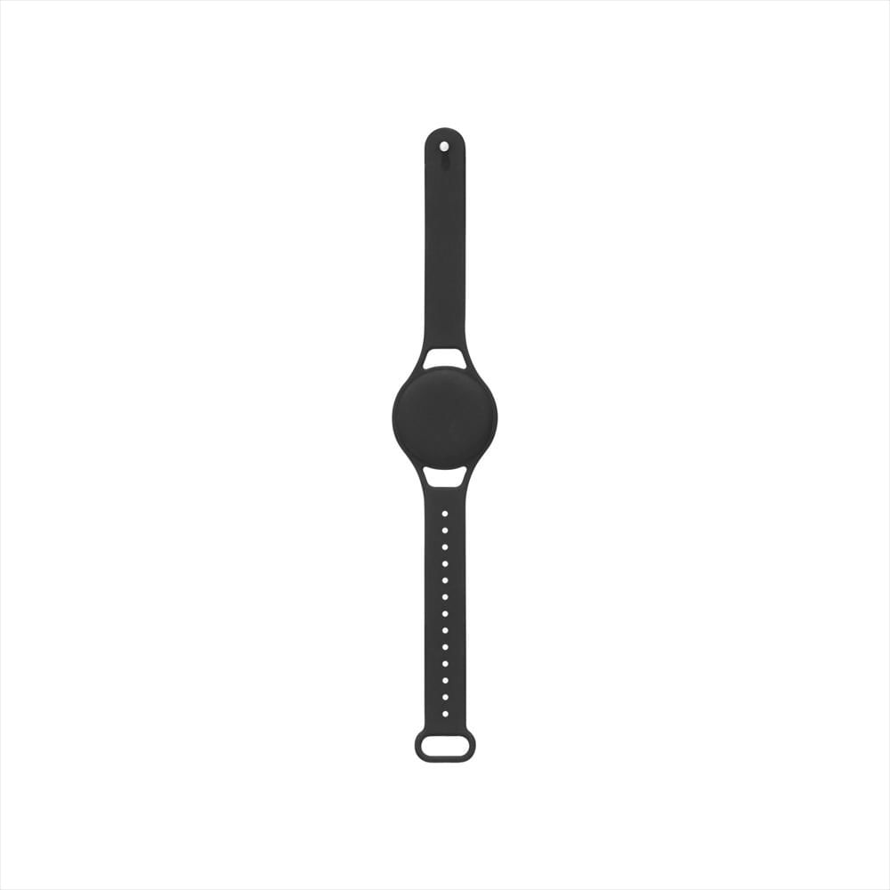 Airtag Case Mate Kid Strap Negro img #2