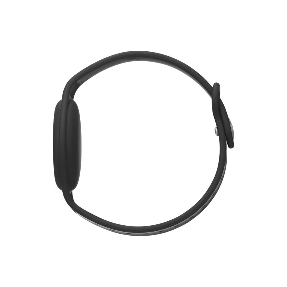 Airtag Case Mate Kid Strap Negro img #3