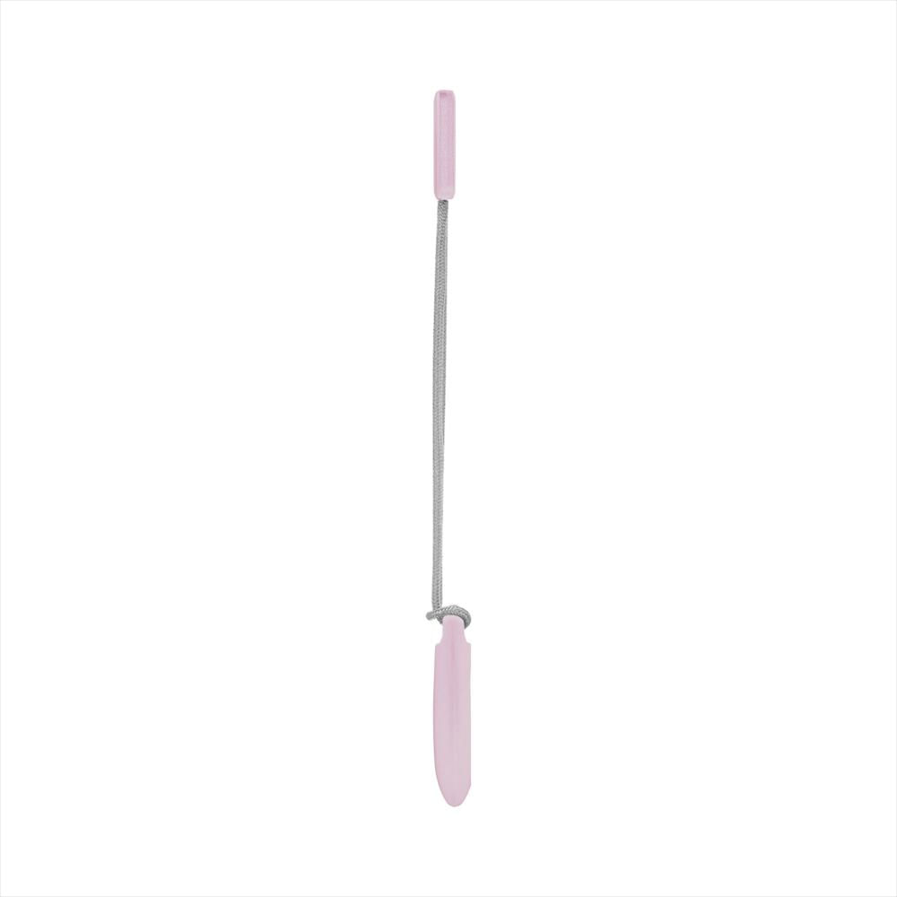 Airtag Case Mate Tough Sport Blush img #4