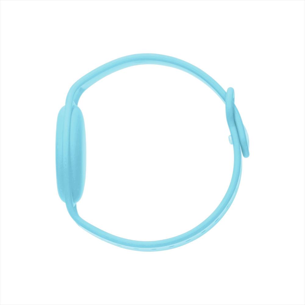 Airtag Case Mate Kid Strap Azul img #3