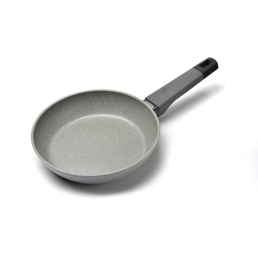 image_bar_buy