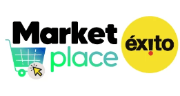 Marketplace Local: Venta de productos online